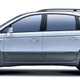 Image for article titled The Fiat Multipla: It's Not Ugly, You're Ugly
